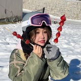 账号已恢复