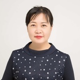 明月霞光