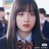 奶盖胖丁
