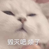 Wixtt_