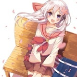 氵氵小蚊子豸