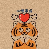 恋恋风尘