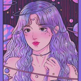 daiseeye-