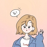 胡菜菜