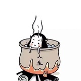 小鱼儿