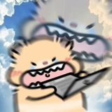 ojnsbbghshn