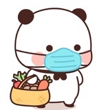 小透明233