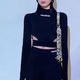 小郭几💫