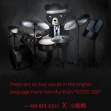 曼本竹心llm不良