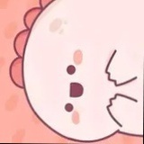 O3O3