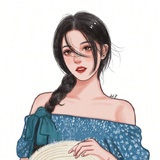 小女子