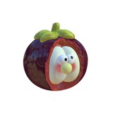 ^^_