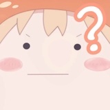 ro、💤