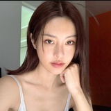 怪物仙女