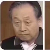 five吐槽专用