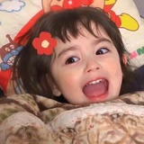 何必