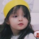 今天不吃面包