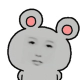 山本恭华