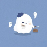 举个🌰子