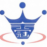 金冠电气