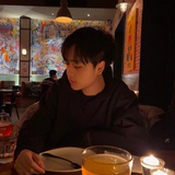 PopIvanlol