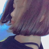 《飘》xie
