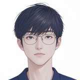 意昌Mosaic