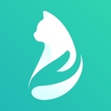好好养APP