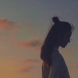 小橙子