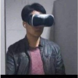 链接仙人