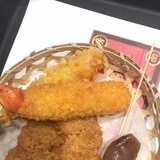 伊丽莎白维纳斯