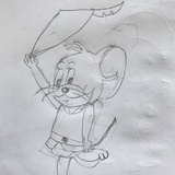 黄鸭河