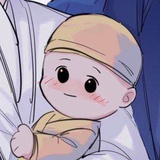 钱多多