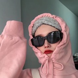 易安