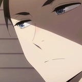 仙