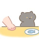 不喝可乐
