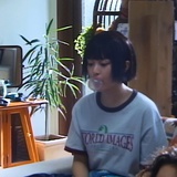 想吃脆皮烤鸭