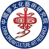 艺企联盟