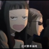 豆友188412336