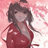 伦敦的夏天