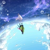 明菜小天使