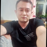 东方旭