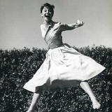 萝萝宝贝