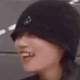 姜饼蕾丝渔网袜