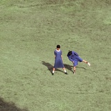 砥砺