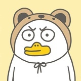 二楞