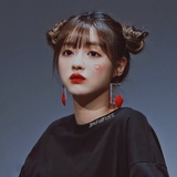 花涧记