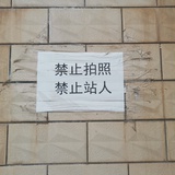 勤劳的小陈