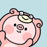 今天是星期几呢