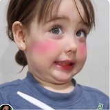 灭佛少女